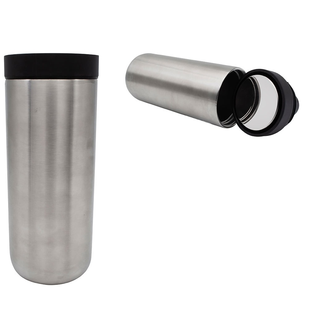 Termos 500 Ml p8103