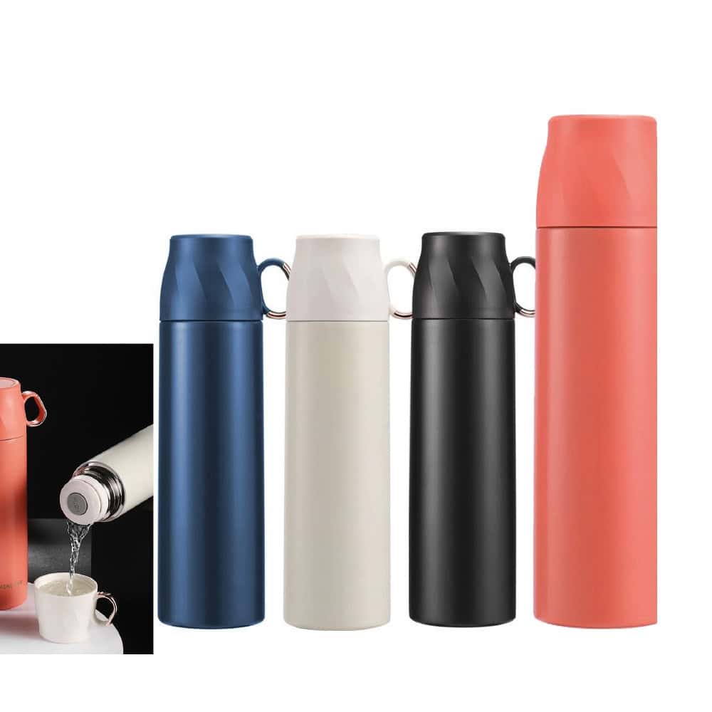 Termos 500 Ml p8106