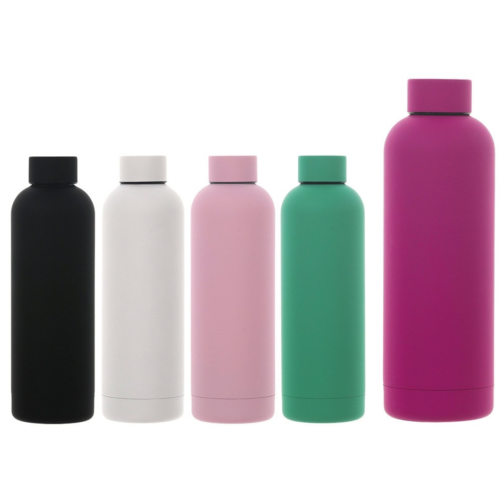 Termos 500 Ml p8112