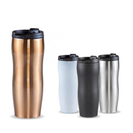 Termos 500 Ml p8137