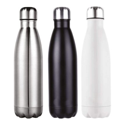 Termos 500 Ml p8142