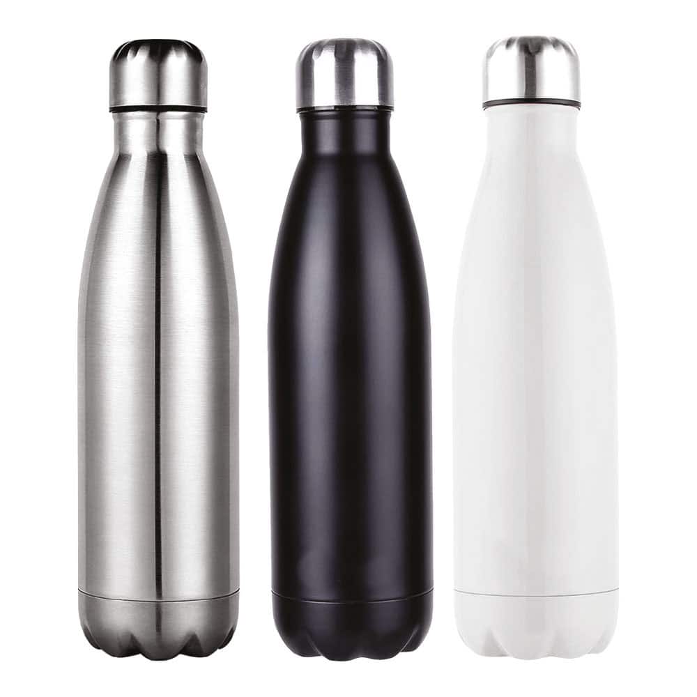 Termos 500 Ml p8142