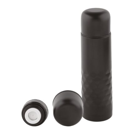 Termos 500 Ml p8149