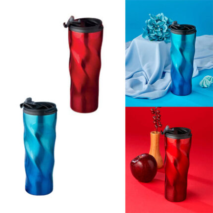 Termos 500 ml p8216