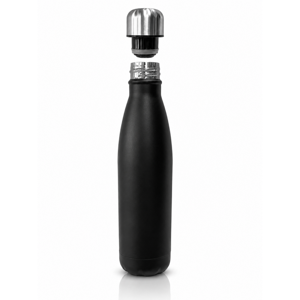 500 ml Termos (Model pl60600)