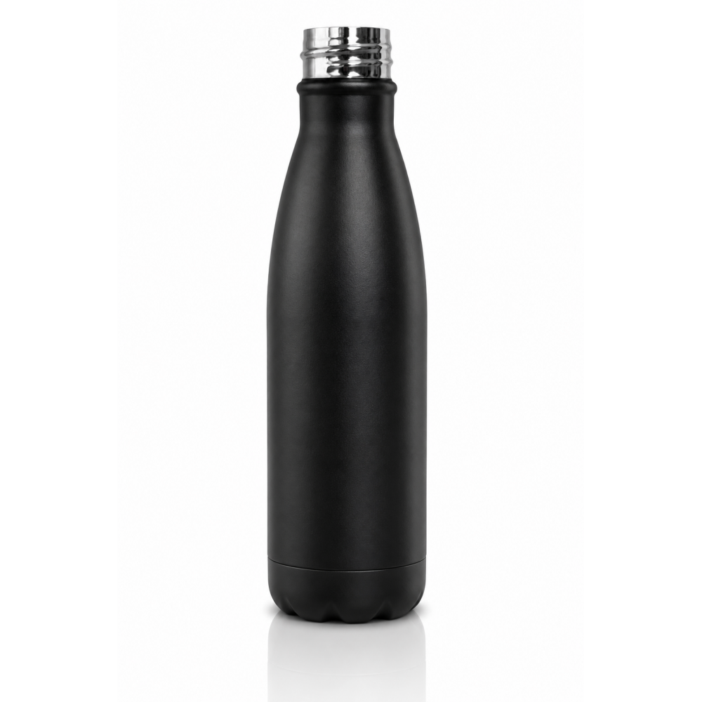 500 ml Termos (Model pl60600)