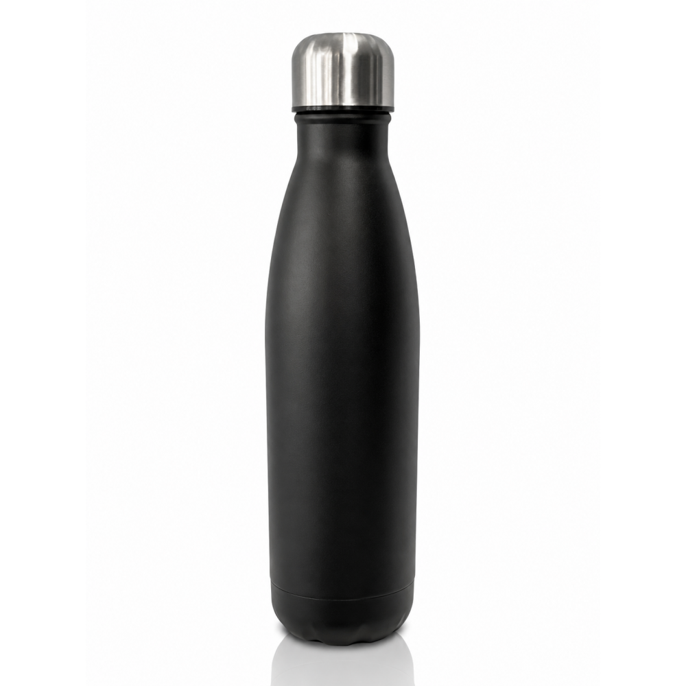 500 ml Termos (Model pl60600)