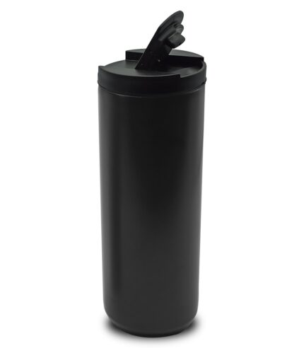 Promosyon Termos Termos   500 Ml   T521 T521 - Fiyatlari