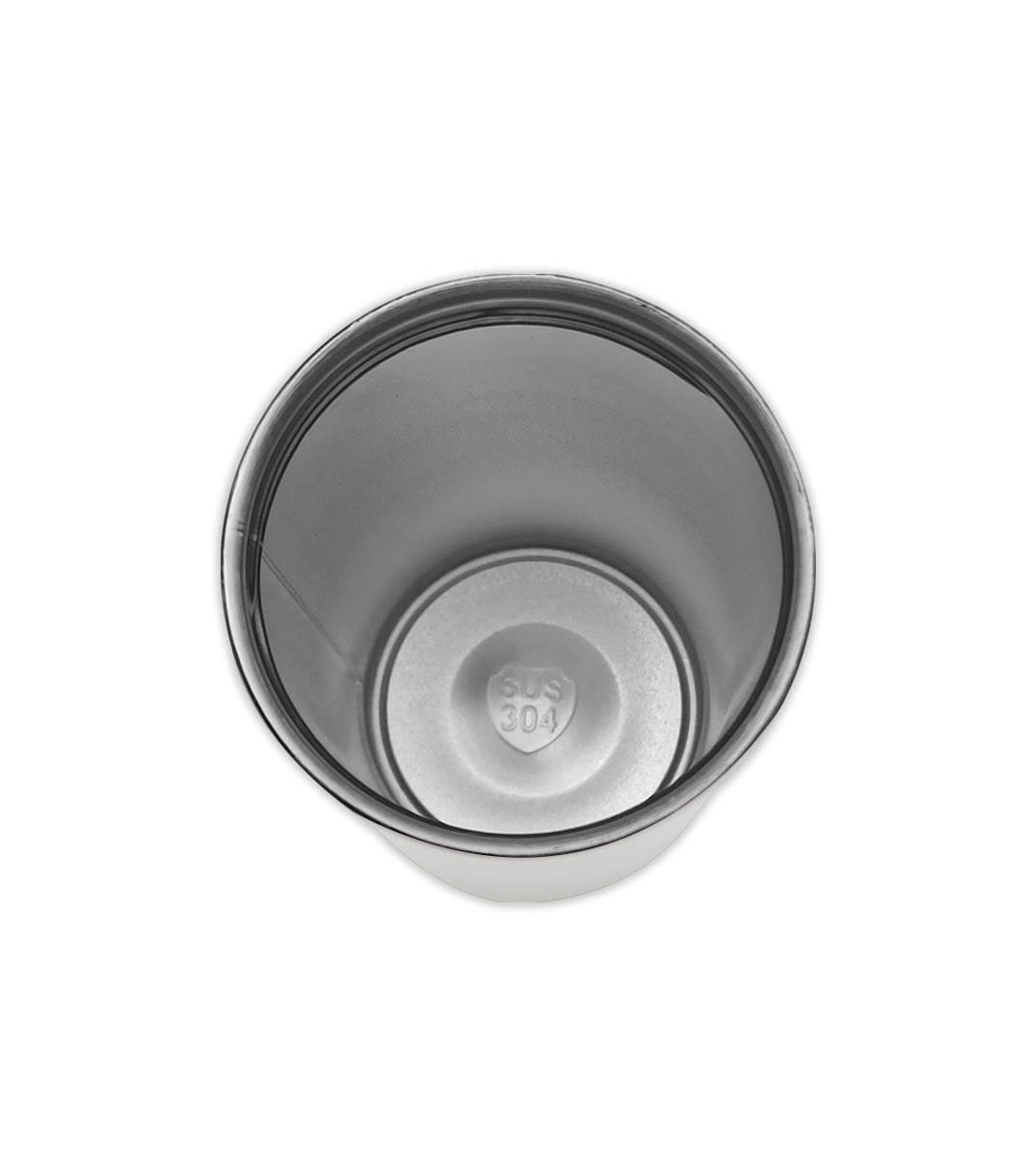 Termos 500 Ml T521