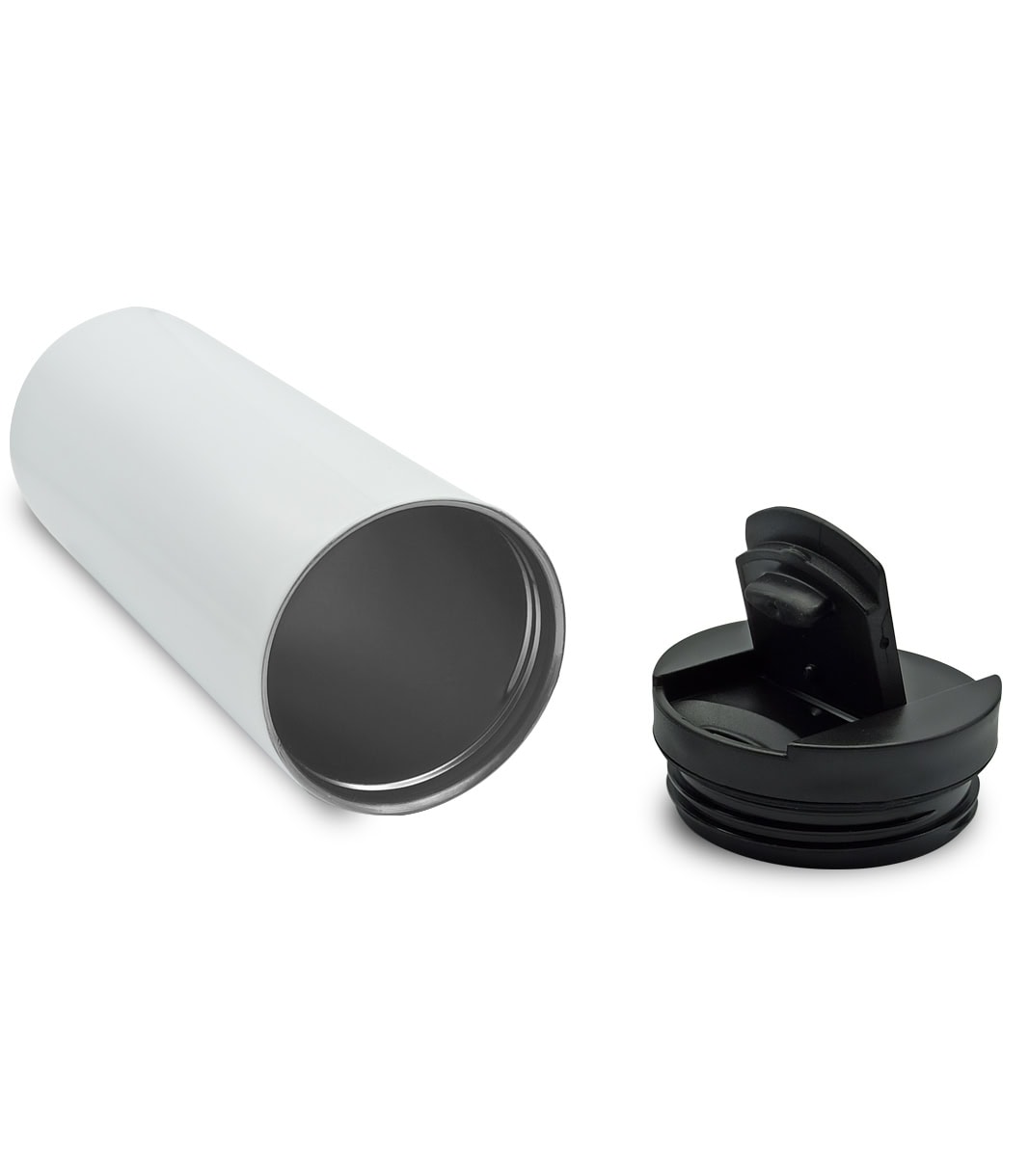 Termos 500 Ml T521