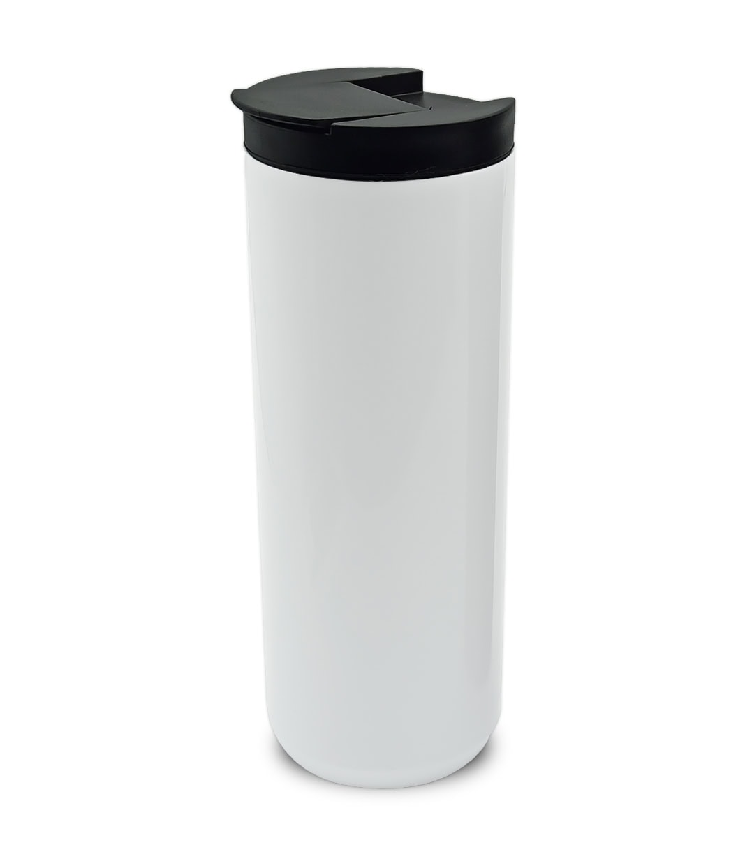 Termos 500 Ml T521