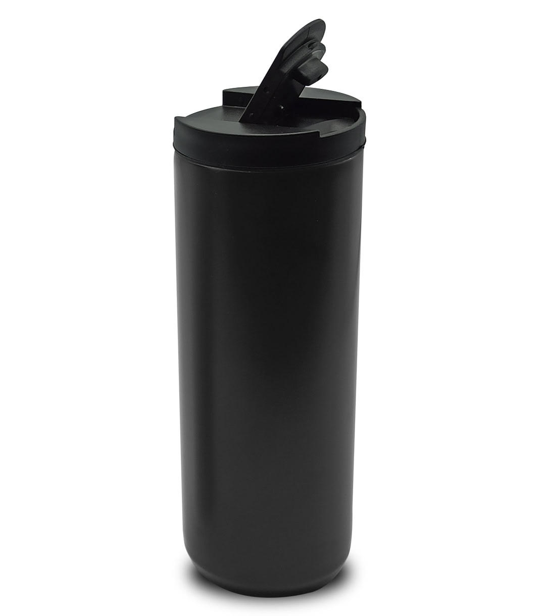 Termos 500 Ml T521