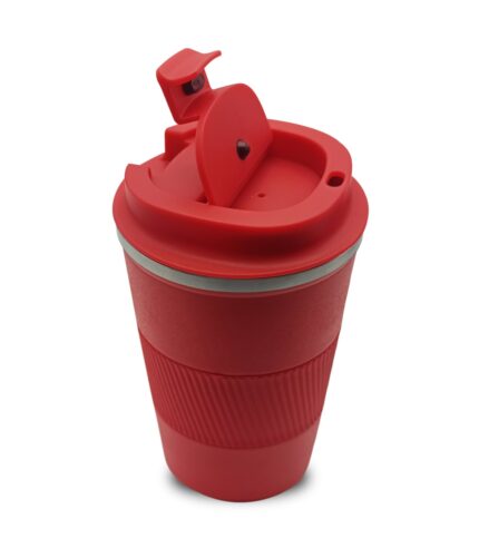 Termos 500 Ml T549