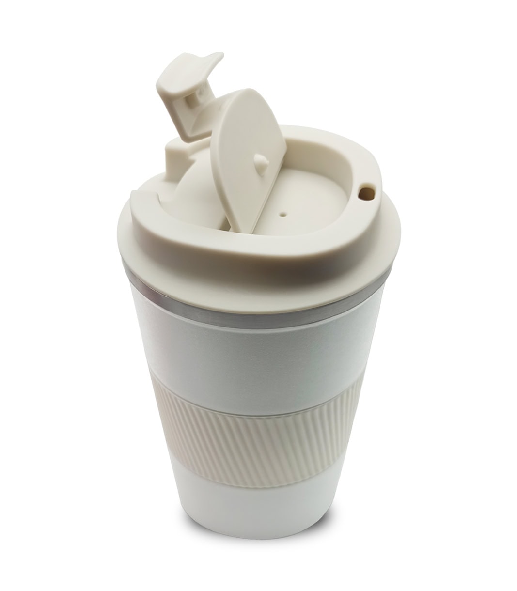 Termos 500 Ml T549