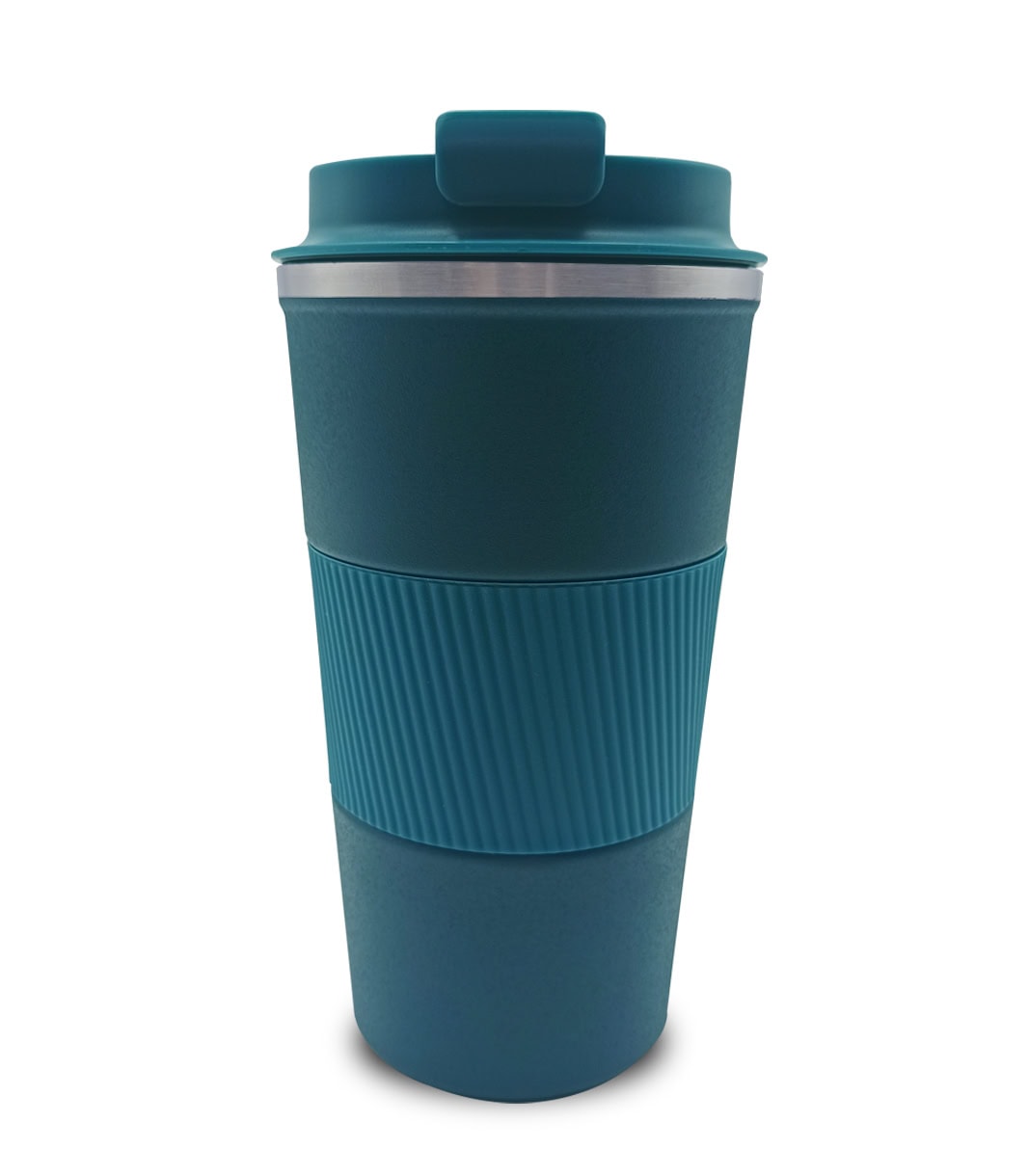 Termos 500 Ml T549
