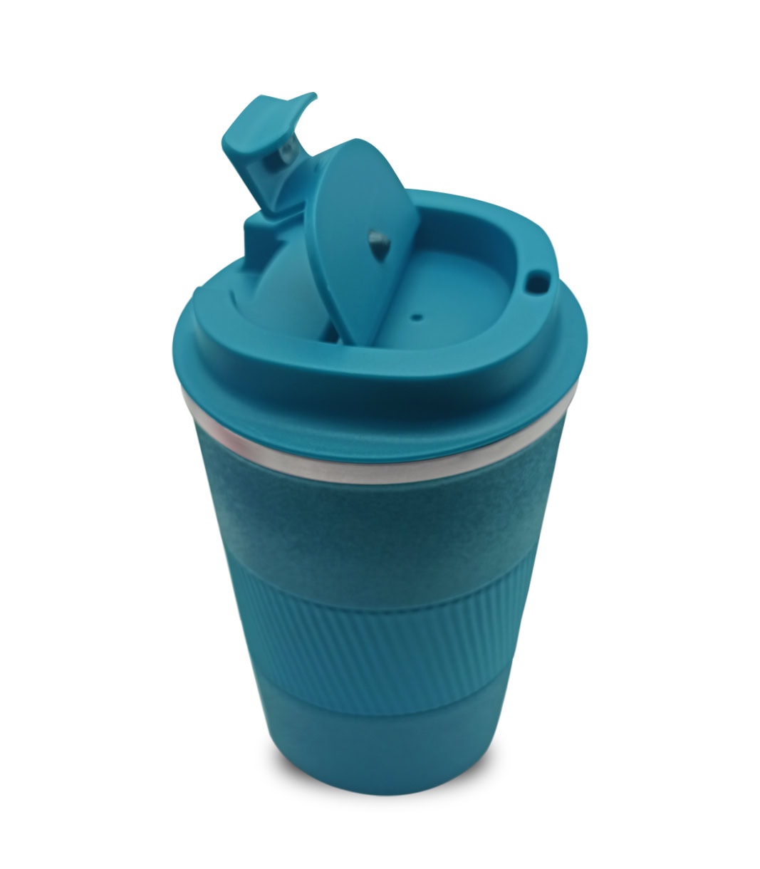 Termos 500 Ml T549