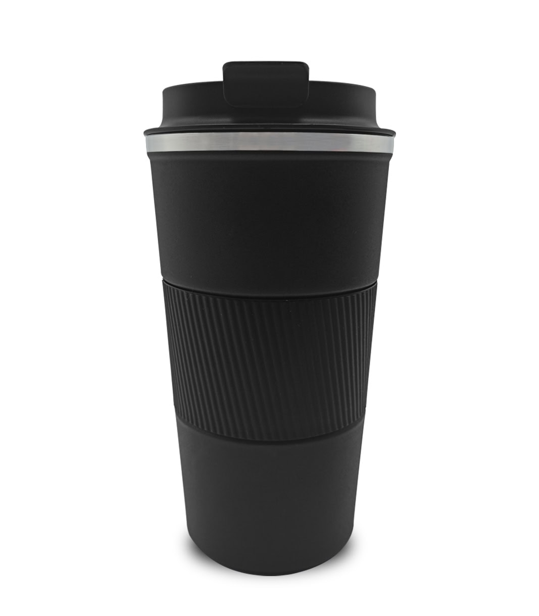 Termos 500 Ml T549