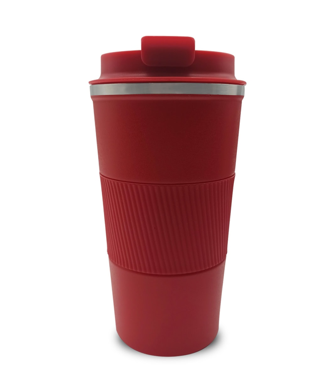 Termos 500 Ml T549
