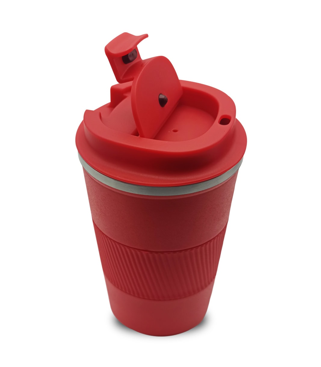 Termos 500 Ml T549