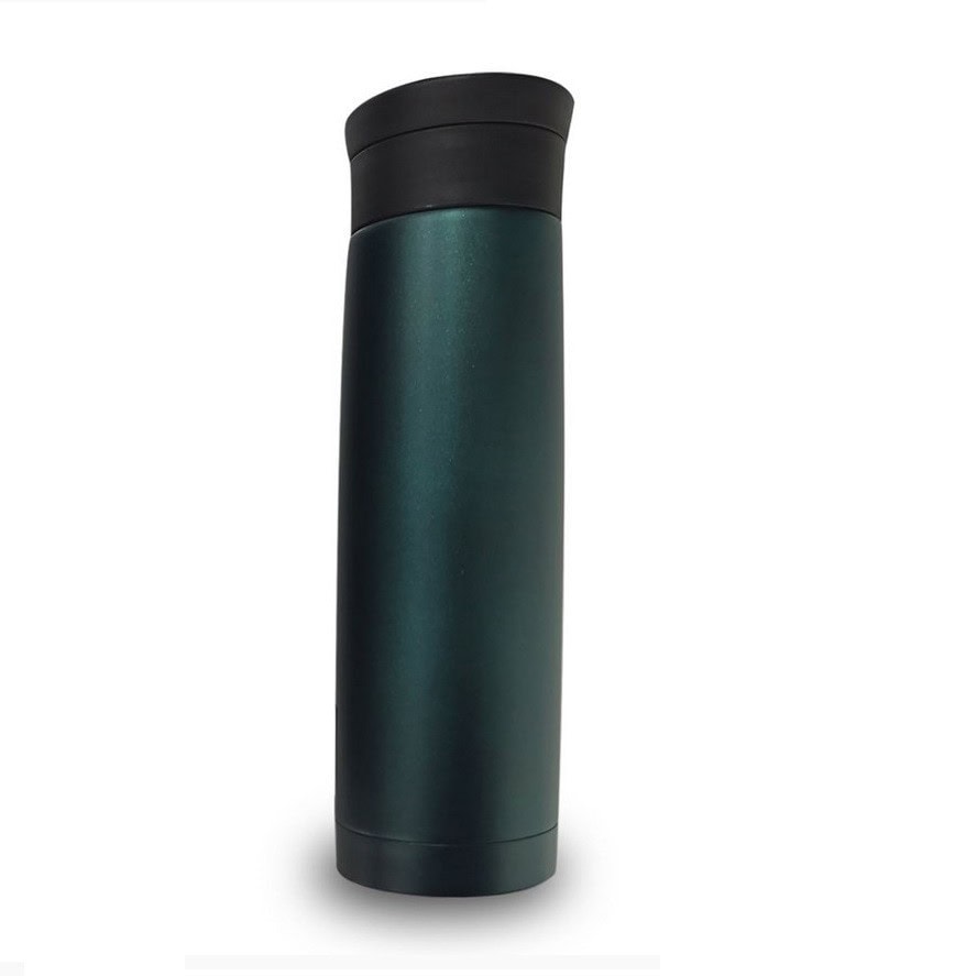 Termos 500 Ml t889