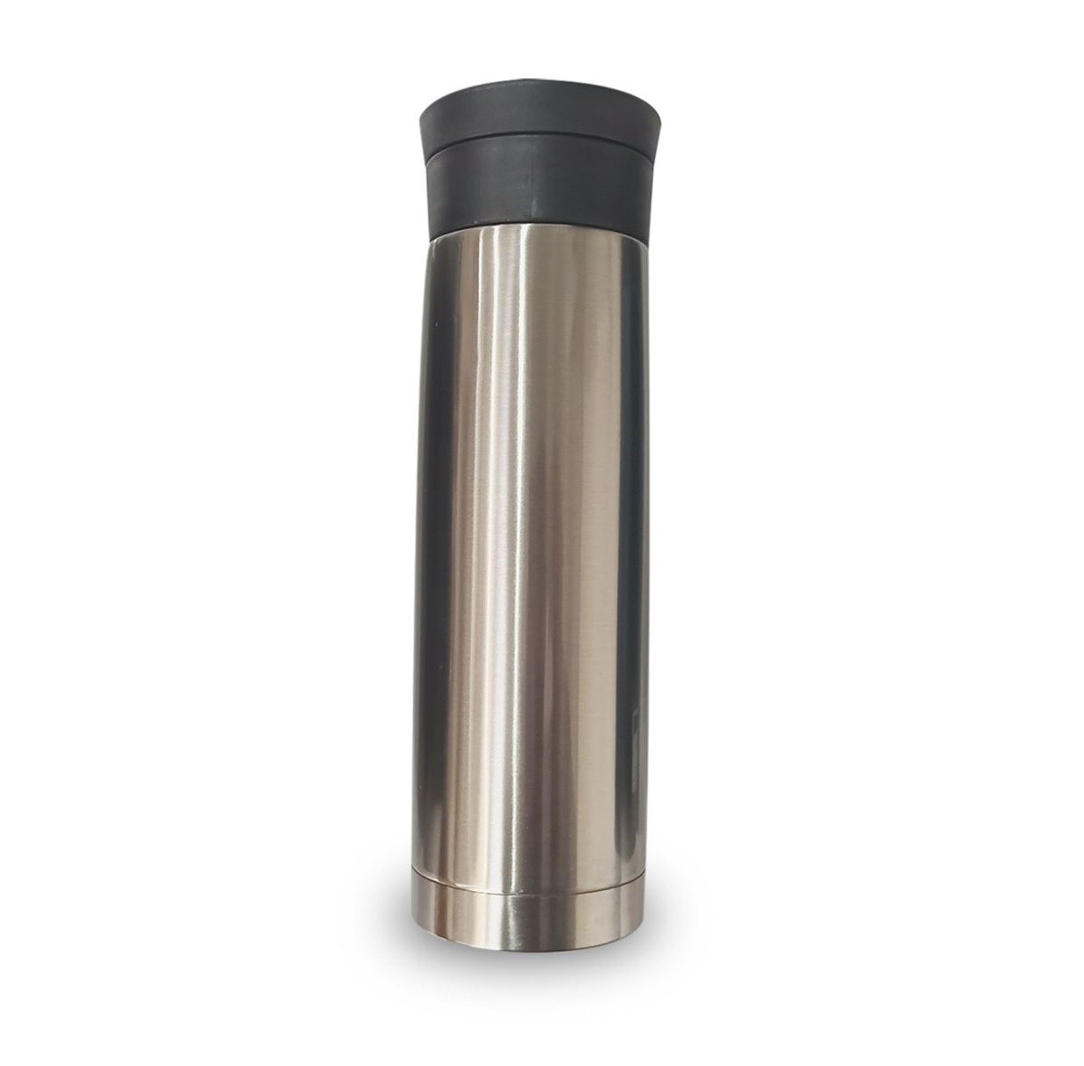 Termos 500 Ml t889