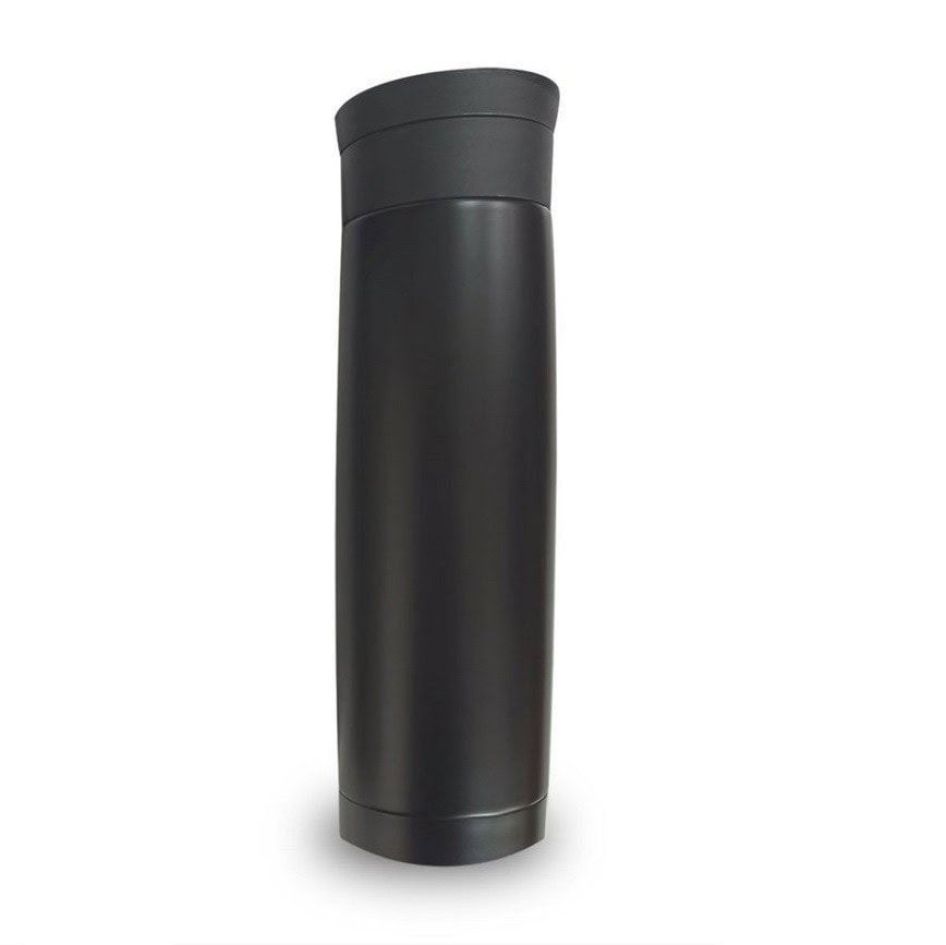 Termos 500 Ml t889