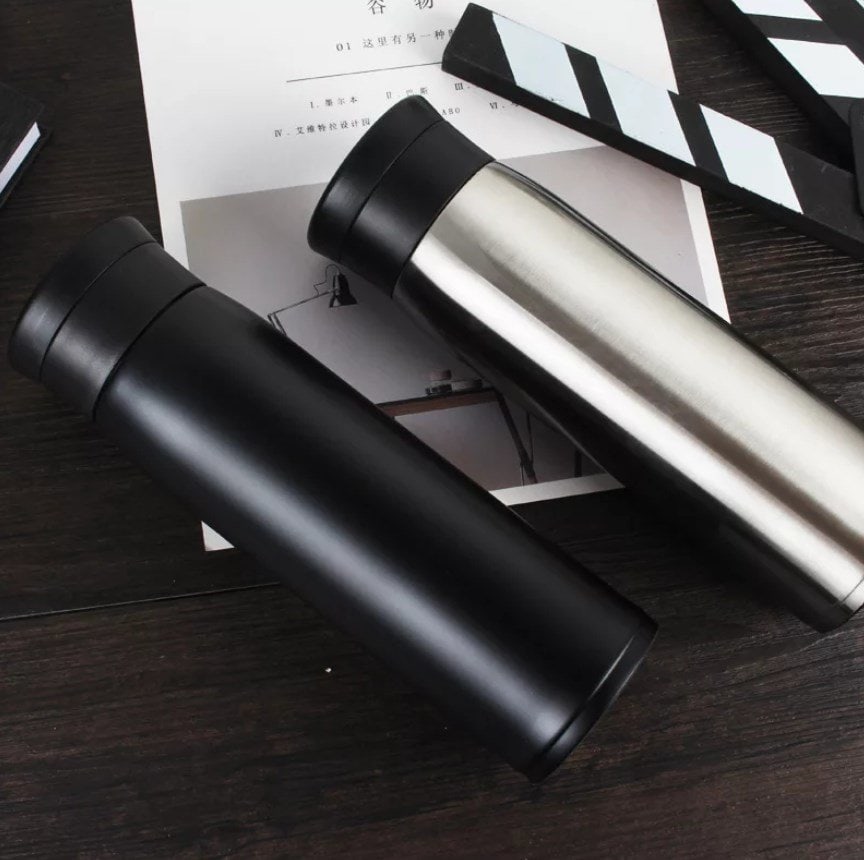 Termos 500 Ml t889