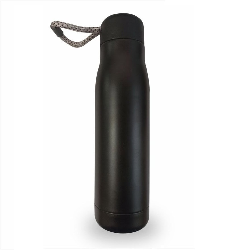 Termos 600 Ml t547