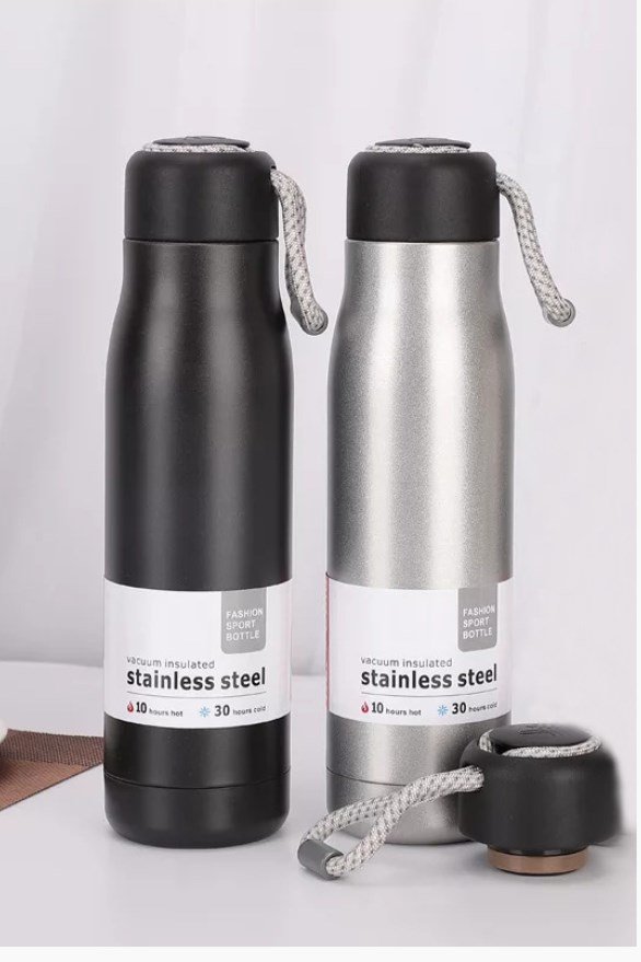 Termos 600 Ml t547