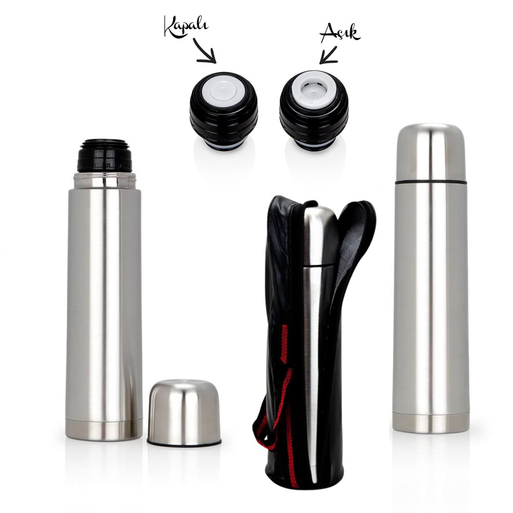 Termos 750 Ml p8131