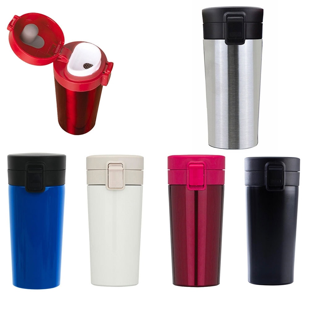 Termos Bardak 350 Ml p8132