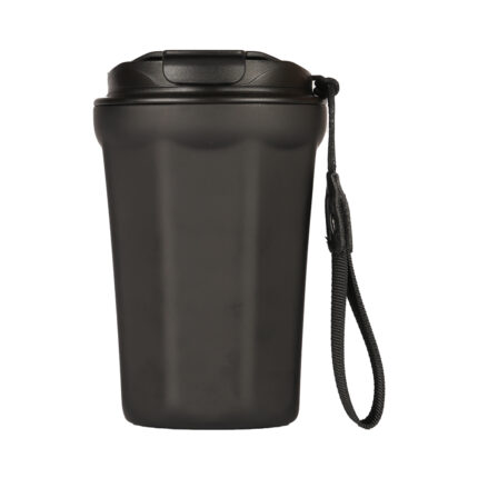 Termos Bardak 360 ML – ps70430