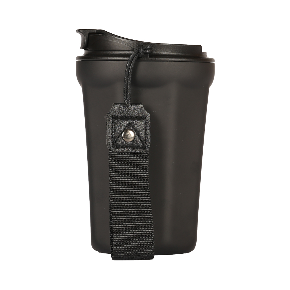 360 ML Termos Bardak (Model ps70430)