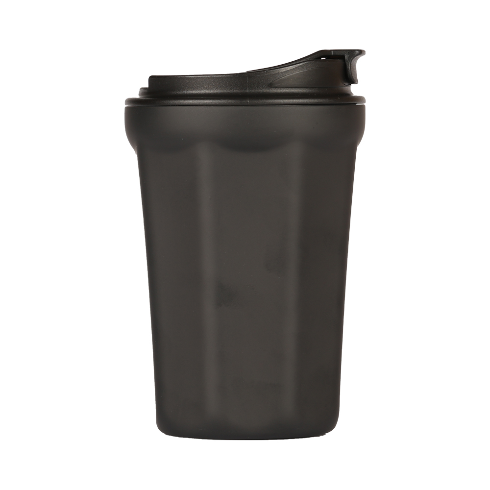 360 ML Termos Bardak (Model ps70430)