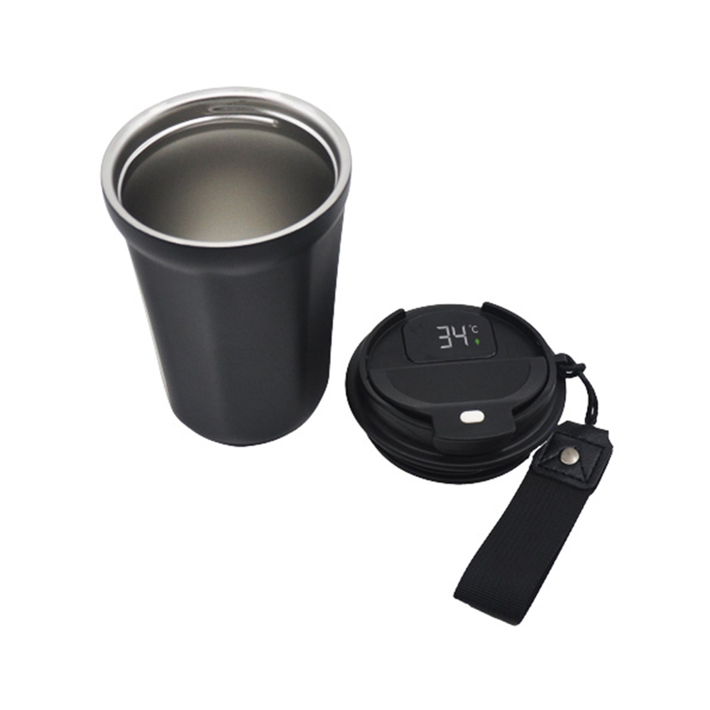 360 ML Termos Bardak (Model ps70430)