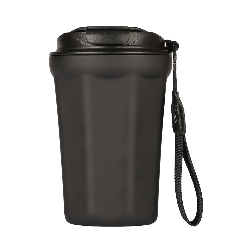 Termos Bardak 360 ML – ps70430