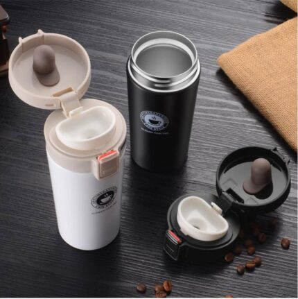 Termos Bardak 380 Ml t522