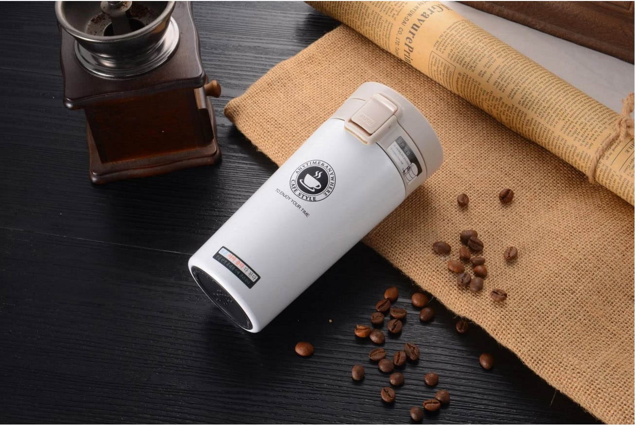 Termos Bardak 380 Ml t522