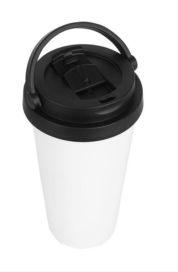 Termos Bardak 500 Ml t525