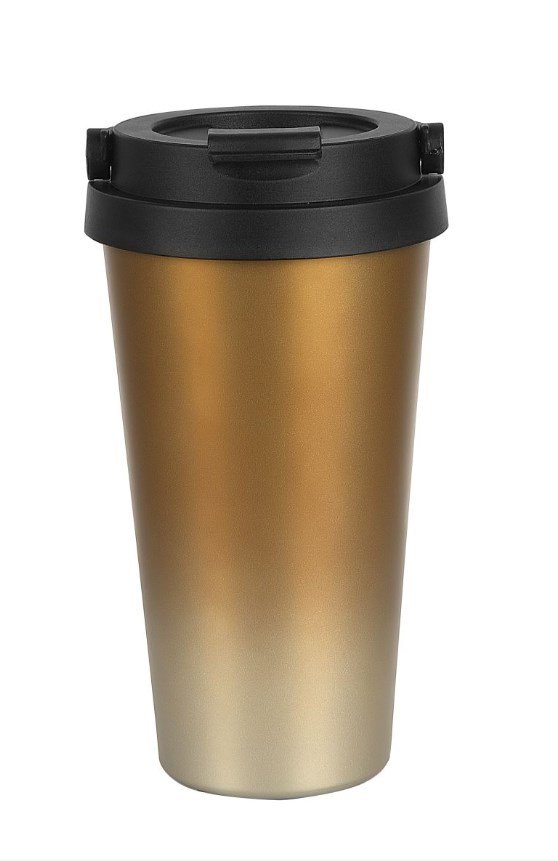 Termos Bardak 500 Ml t525