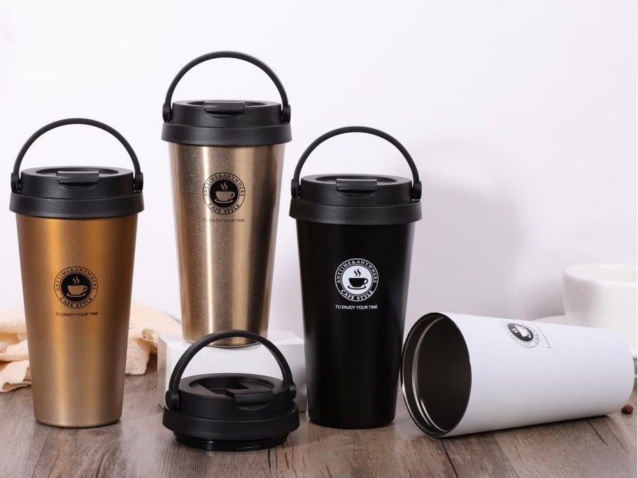 Termos Bardak 500 Ml t525