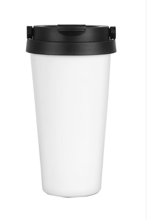 Termos Bardak 500 Ml t525