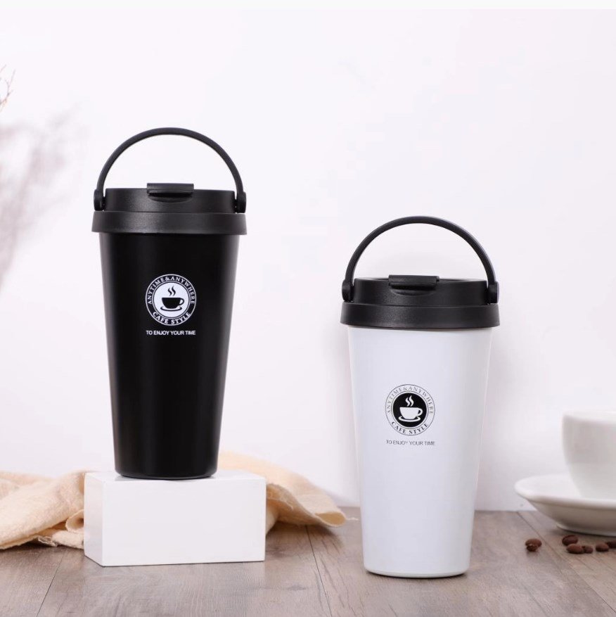 Termos Bardak 500 Ml t525
