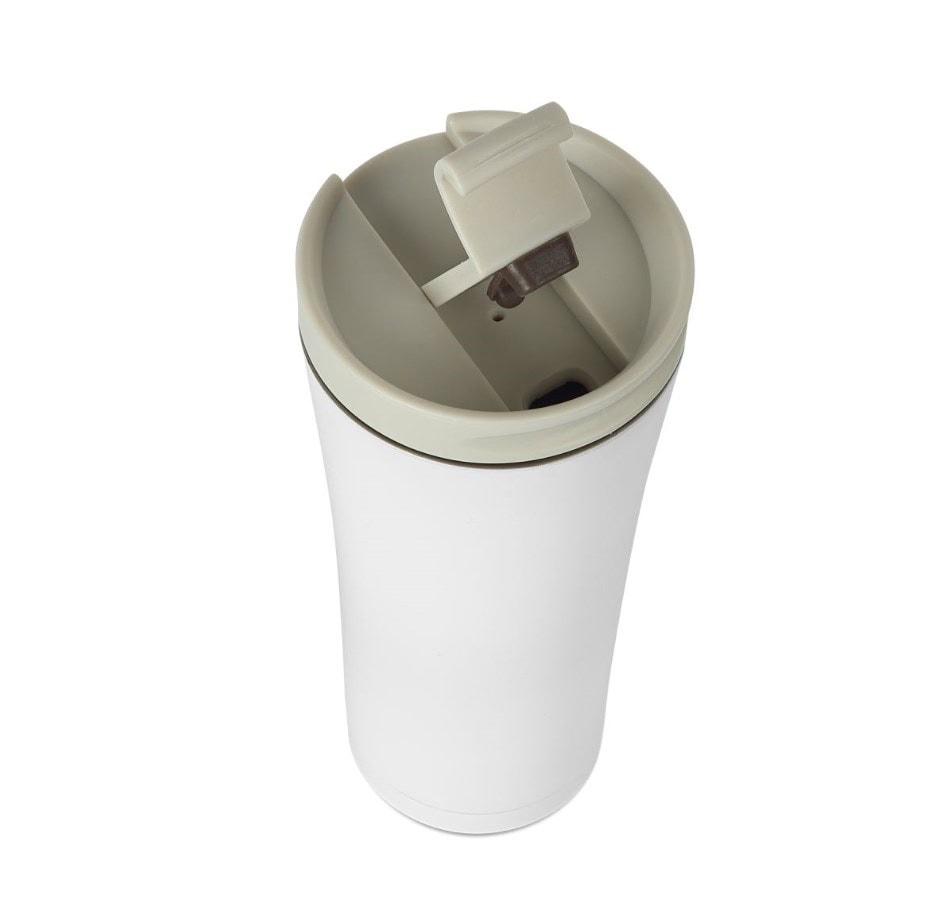 Termos Bardak 500Ml t548