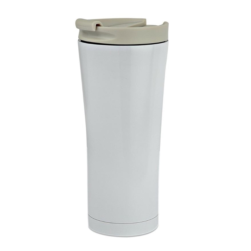 Termos Bardak 500Ml t548