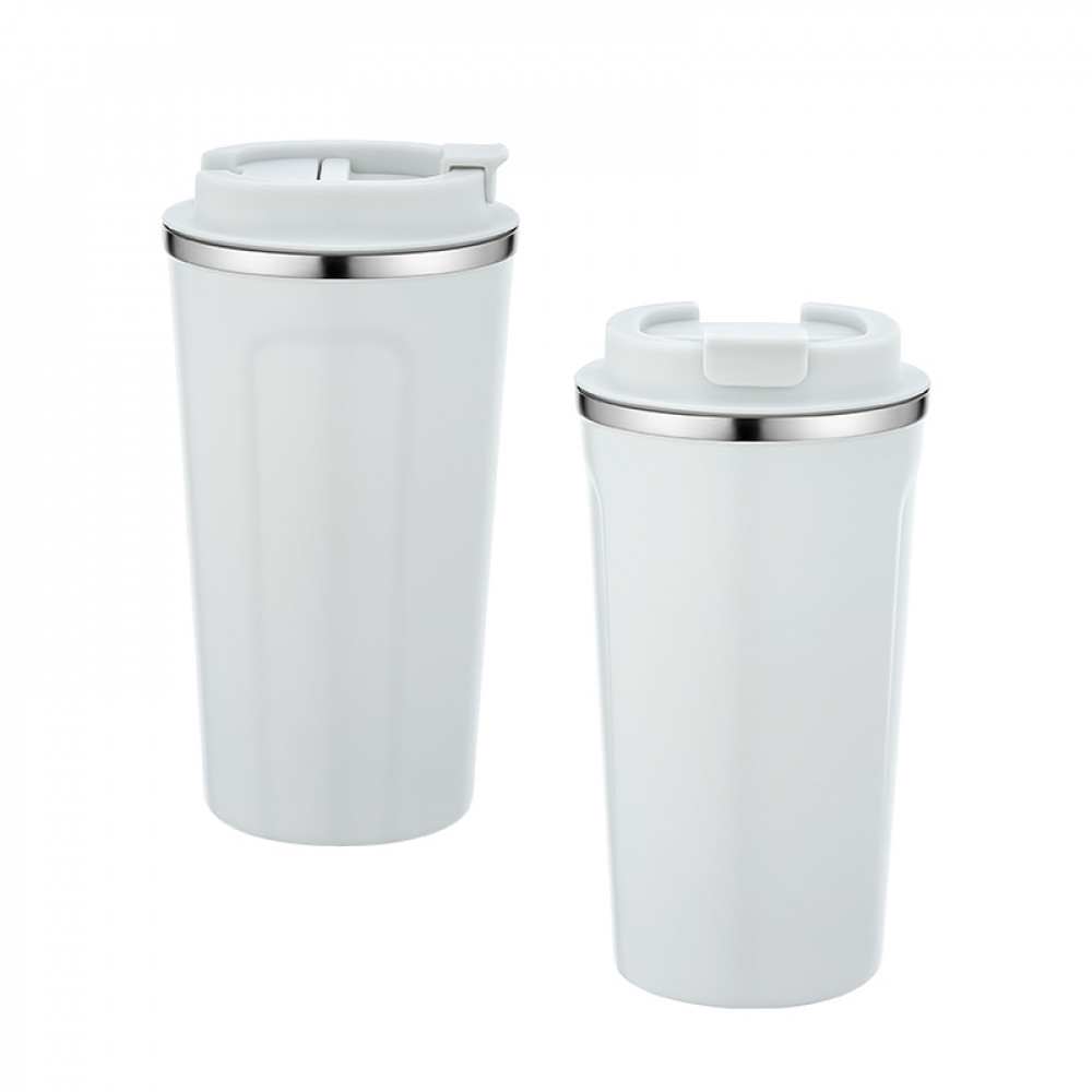 Termos Bardak Çelik / 450 Ml ym5334