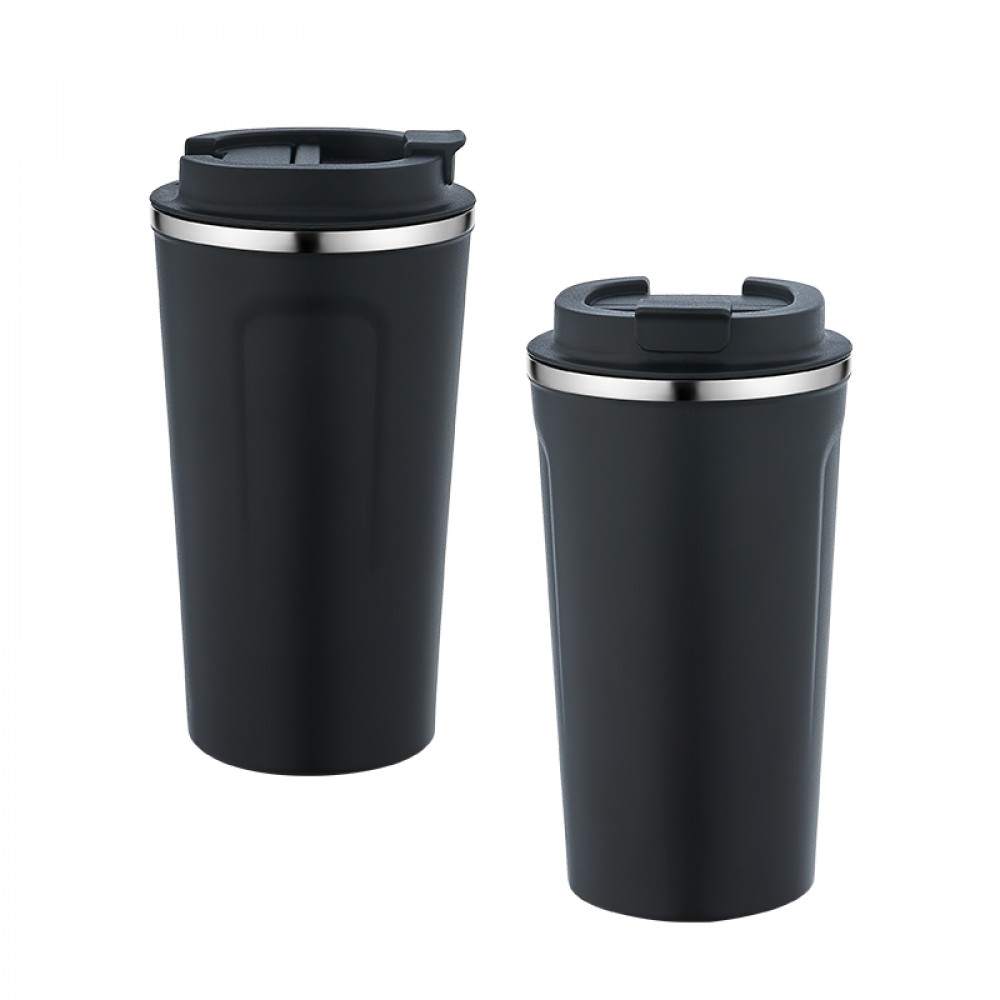 Termos Bardak Çelik / 450 Ml ym5334