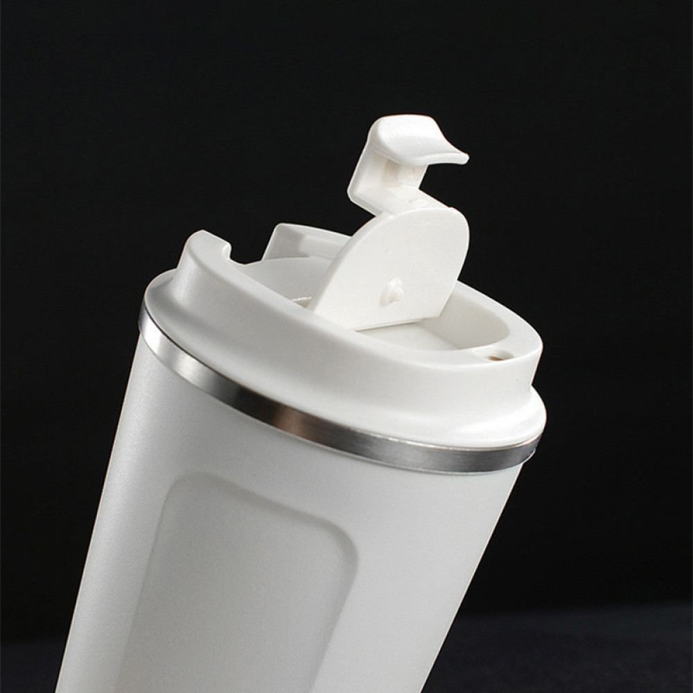 Termos Bardak Çelik / 450 Ml ym5334