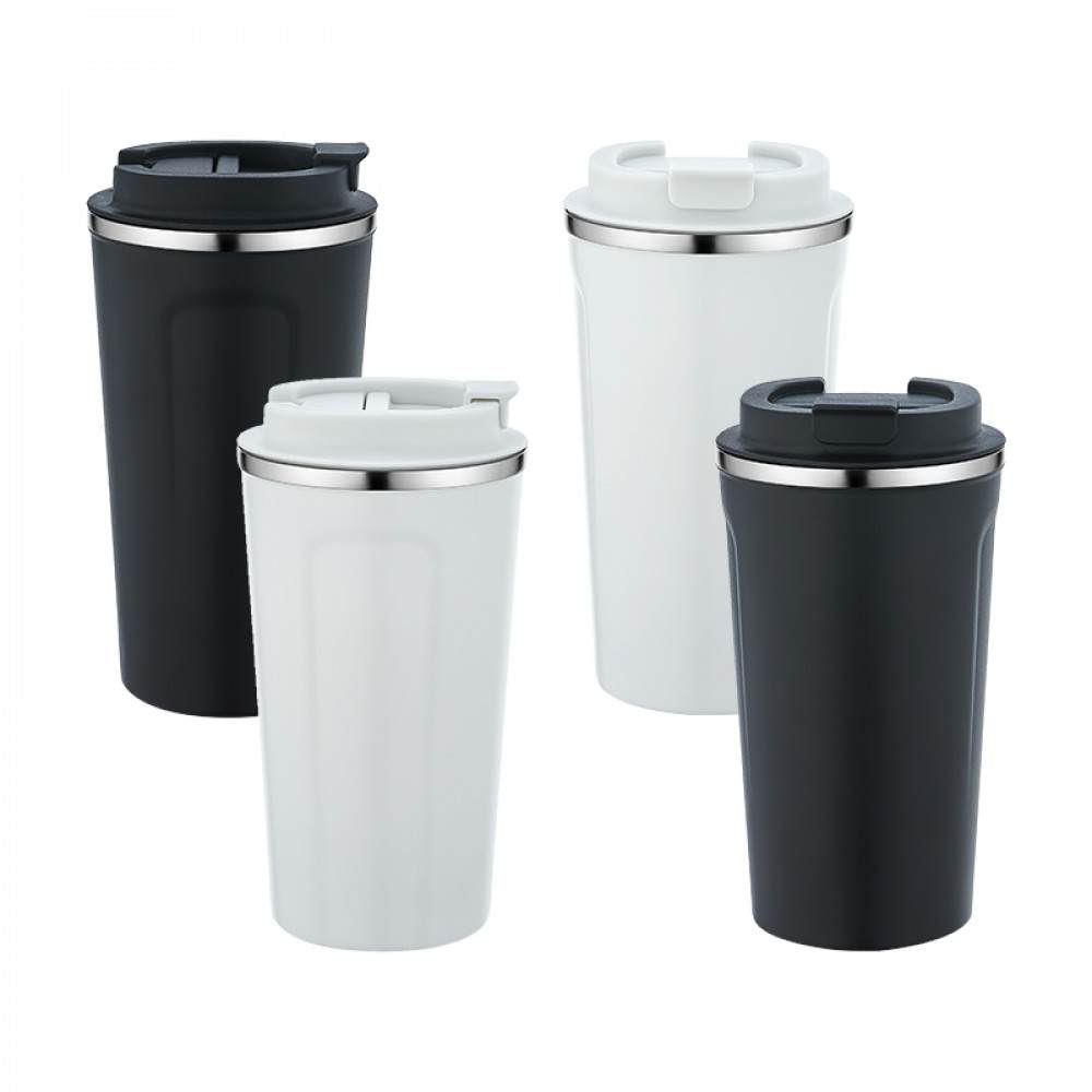 Termos Bardak Çelik / 450 Ml ym5334