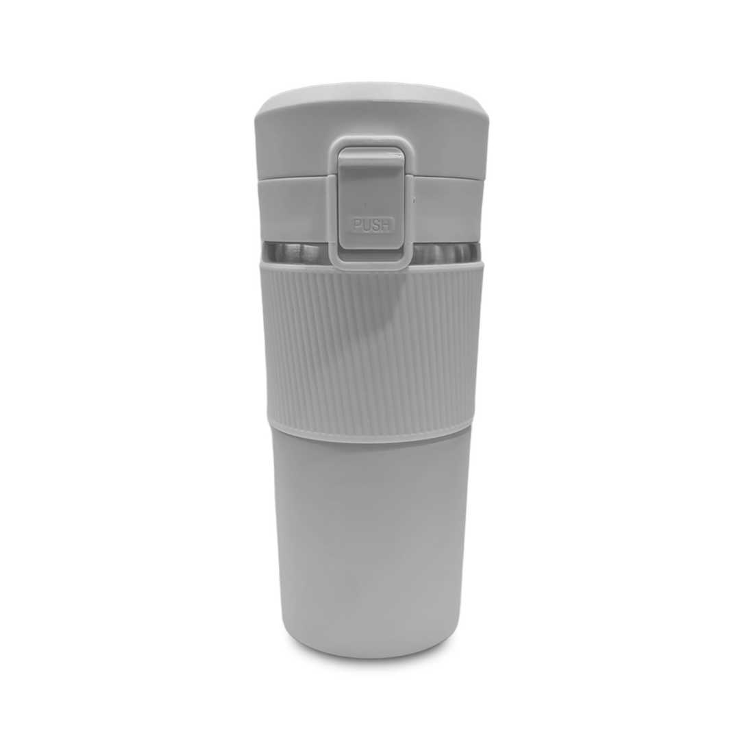 Termos Bardak Süzgeçli 400 Ml t622